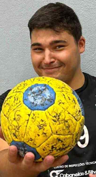 fotografia associado