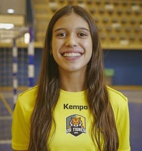 fotografia associado