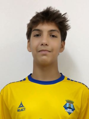 fotografia associado