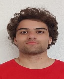 fotografia associado