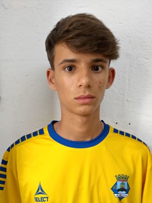 fotografia associado