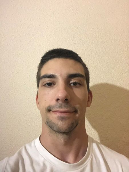 fotografia associado