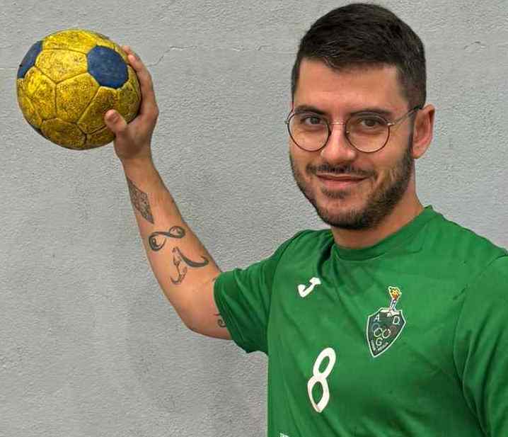 fotografia associado