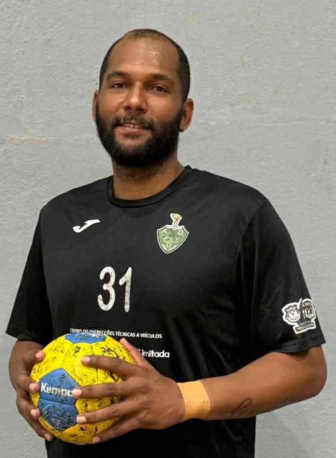 fotografia associado