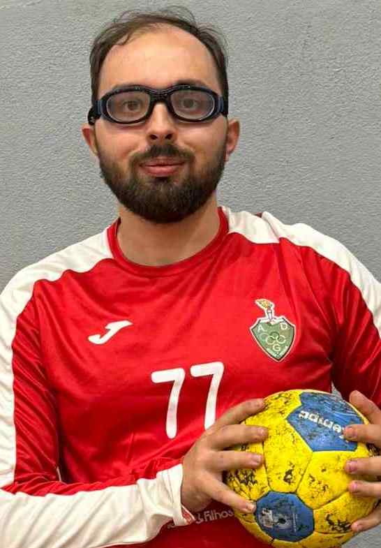 fotografia associado