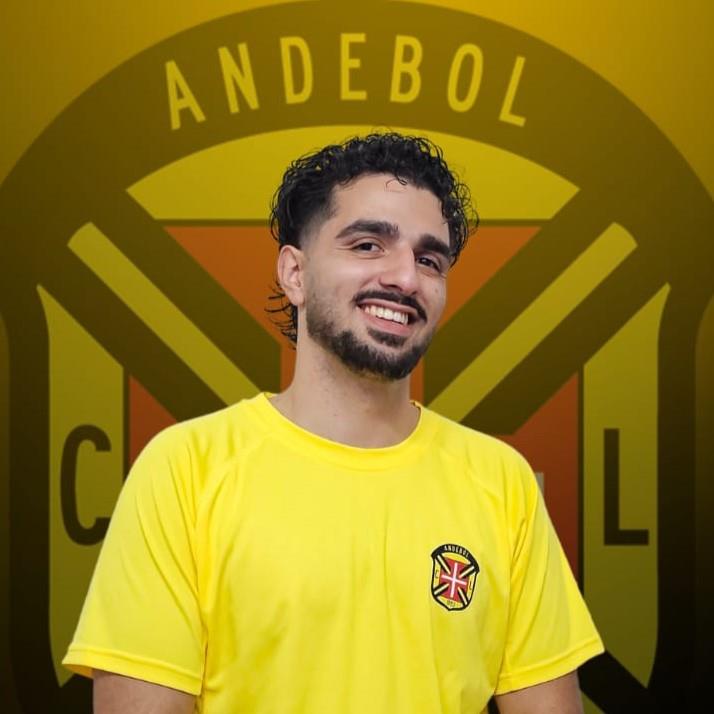 fotografia associado