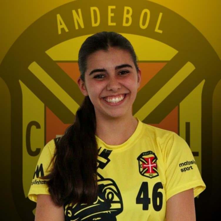 fotografia associado