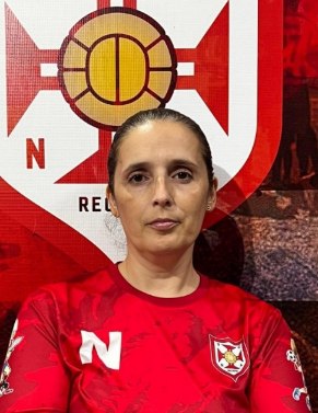 fotografia associado