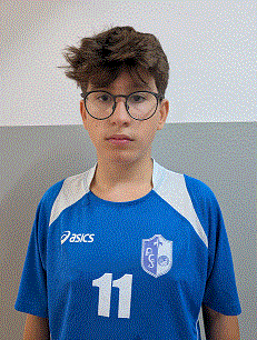 fotografia associado