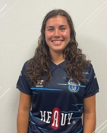 fotografia associado