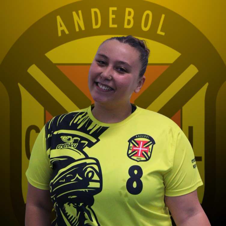 fotografia associado