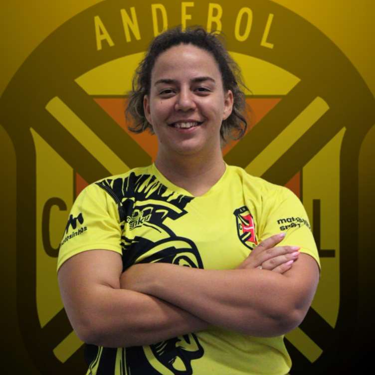 fotografia associado