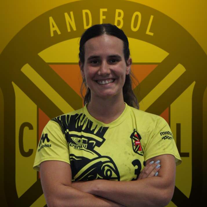 fotografia associado