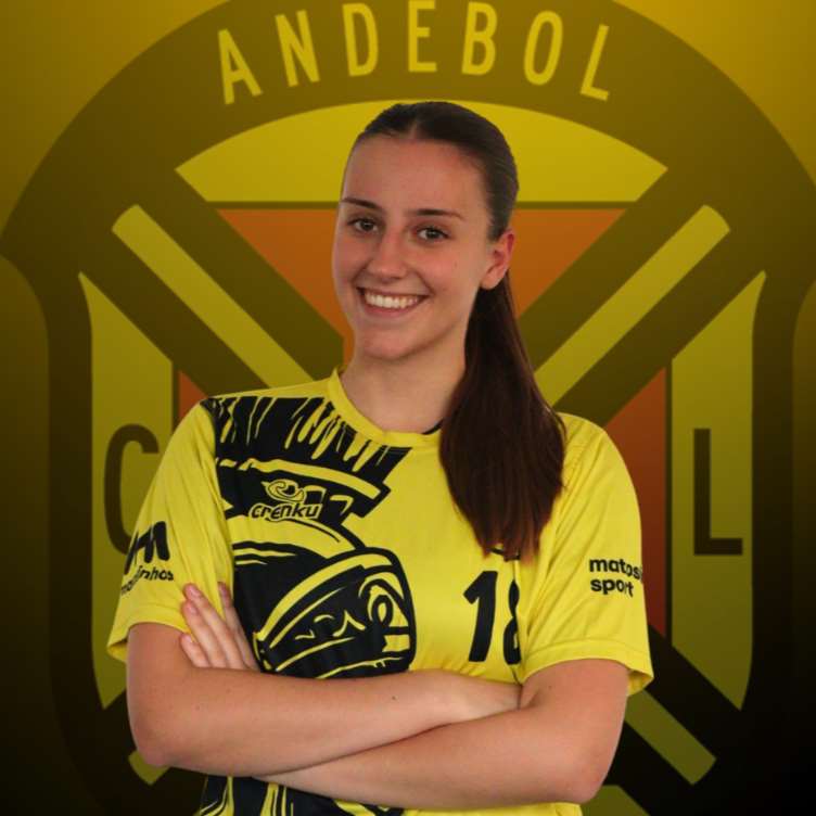 fotografia associado