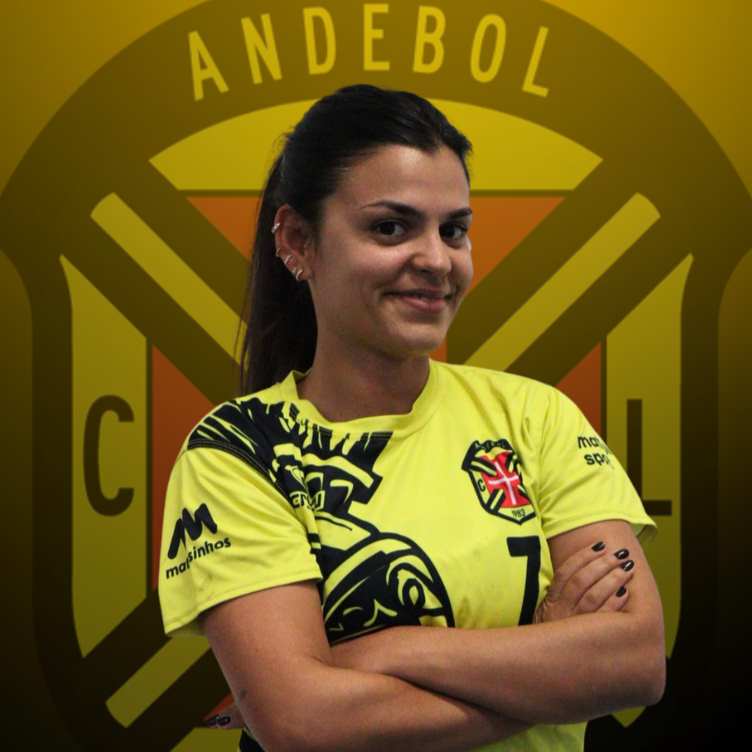 fotografia associado