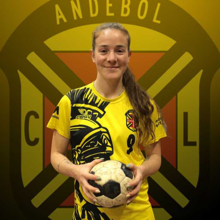 fotografia associado