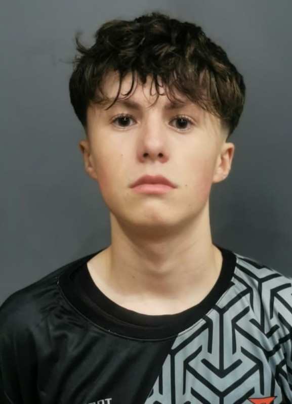 fotografia associado