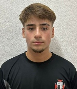 fotografia associado