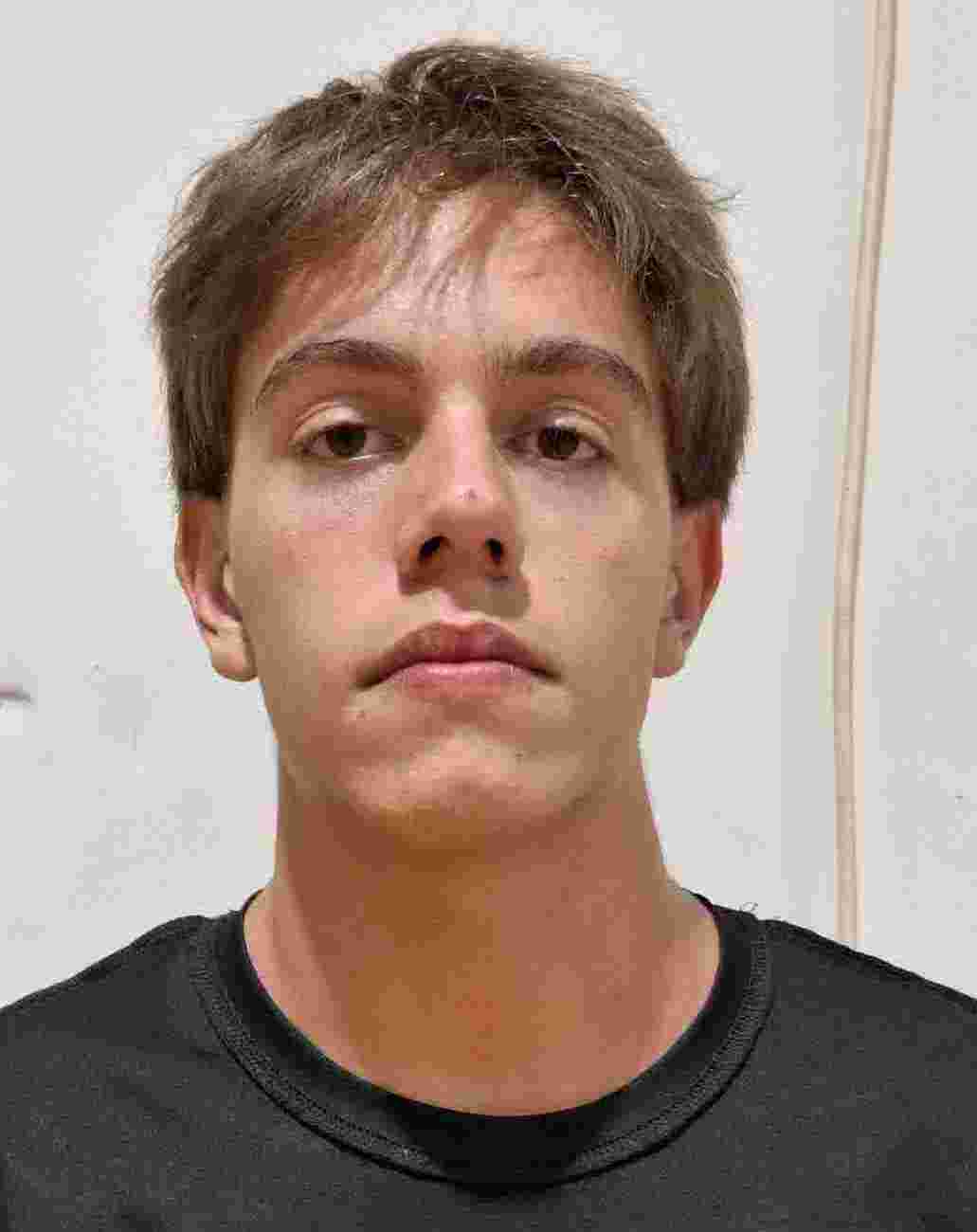 fotografia associado