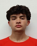 fotografia associado