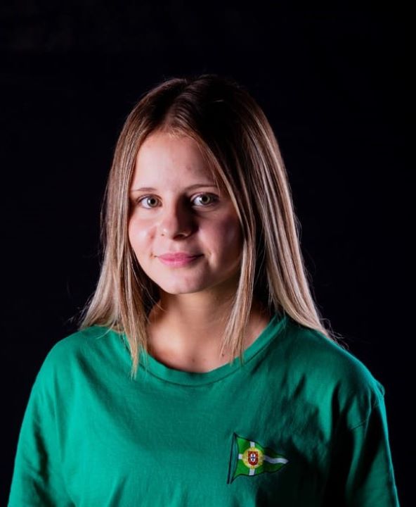 fotografia associado