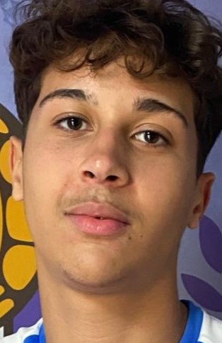 fotografia associado