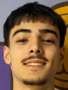 fotografia associado