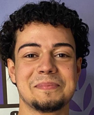 fotografia associado