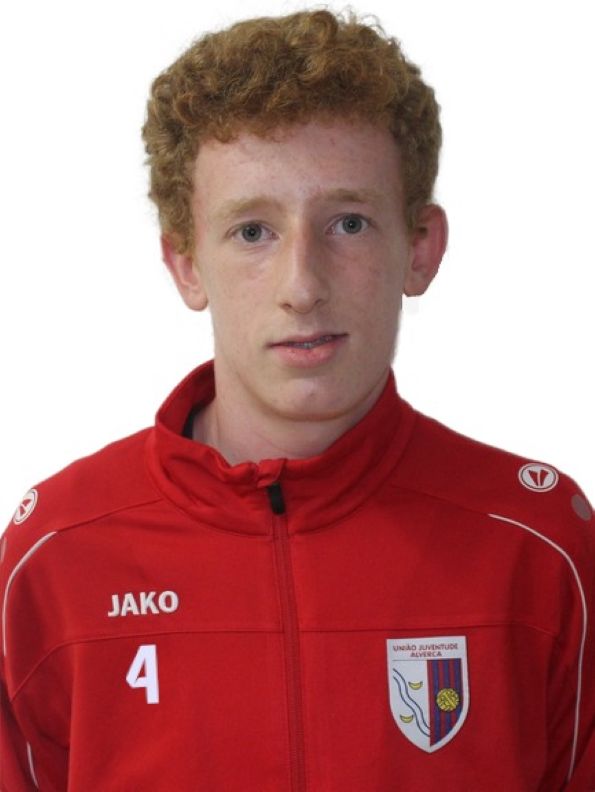 fotografia associado