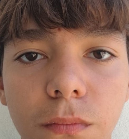 fotografia associado