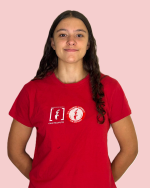 fotografia associado