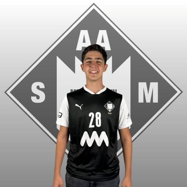 fotografia associado