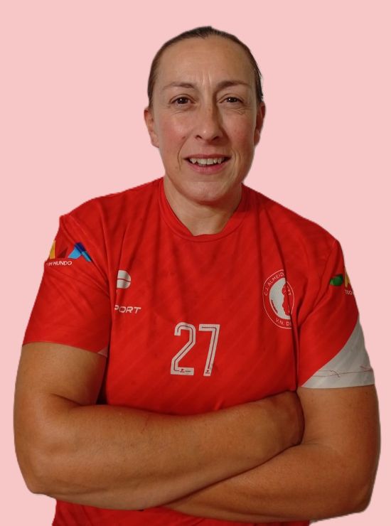 fotografia associado