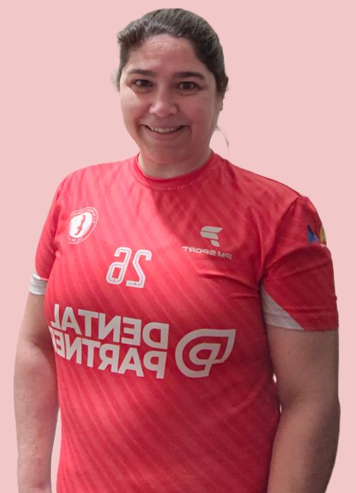 fotografia associado