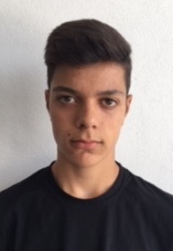 fotografia associado