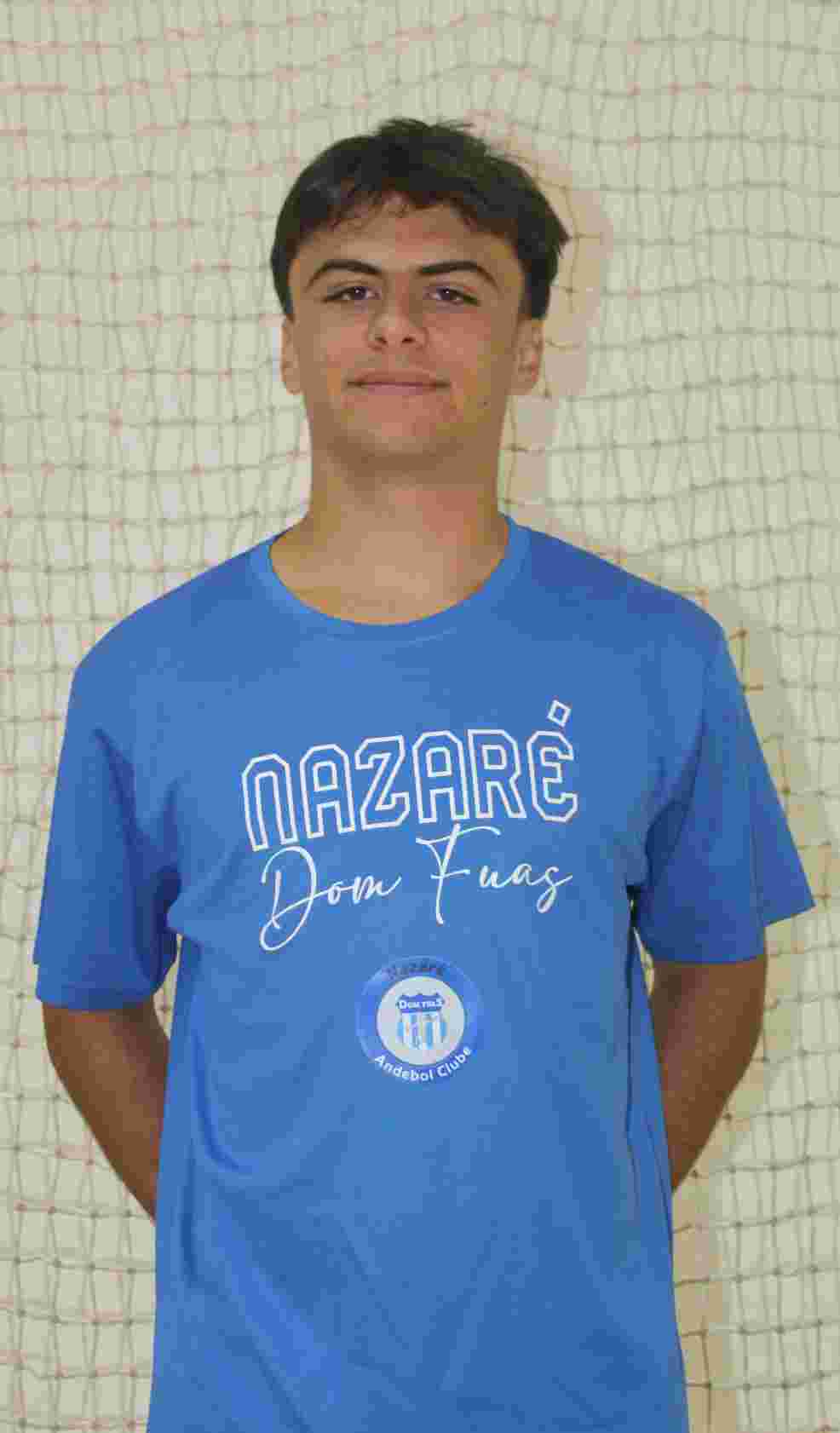 fotografia associado