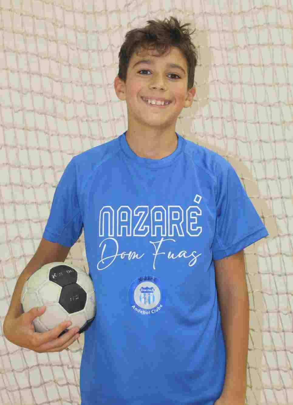 fotografia associado