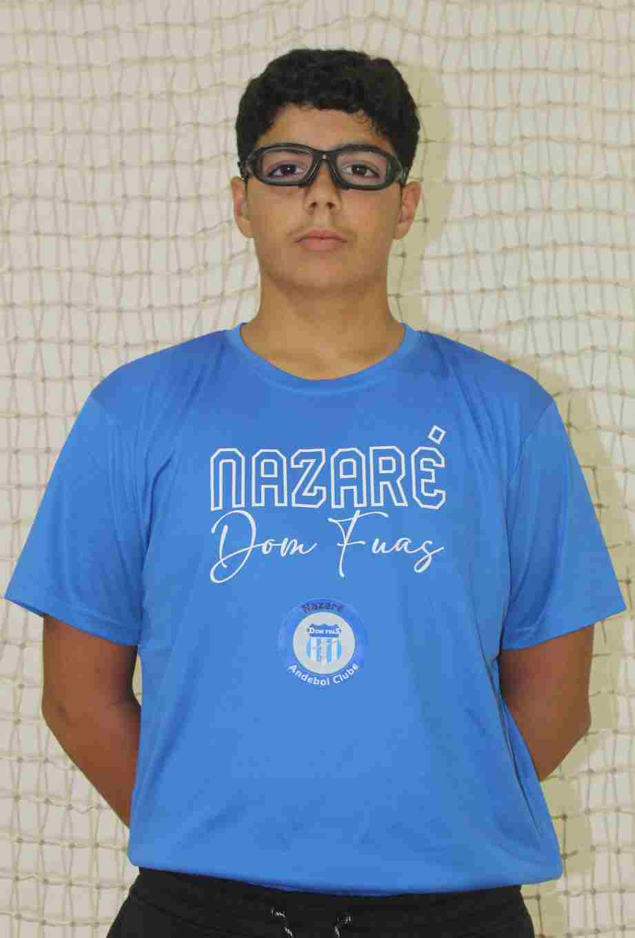 fotografia associado