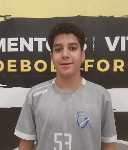 fotografia associado