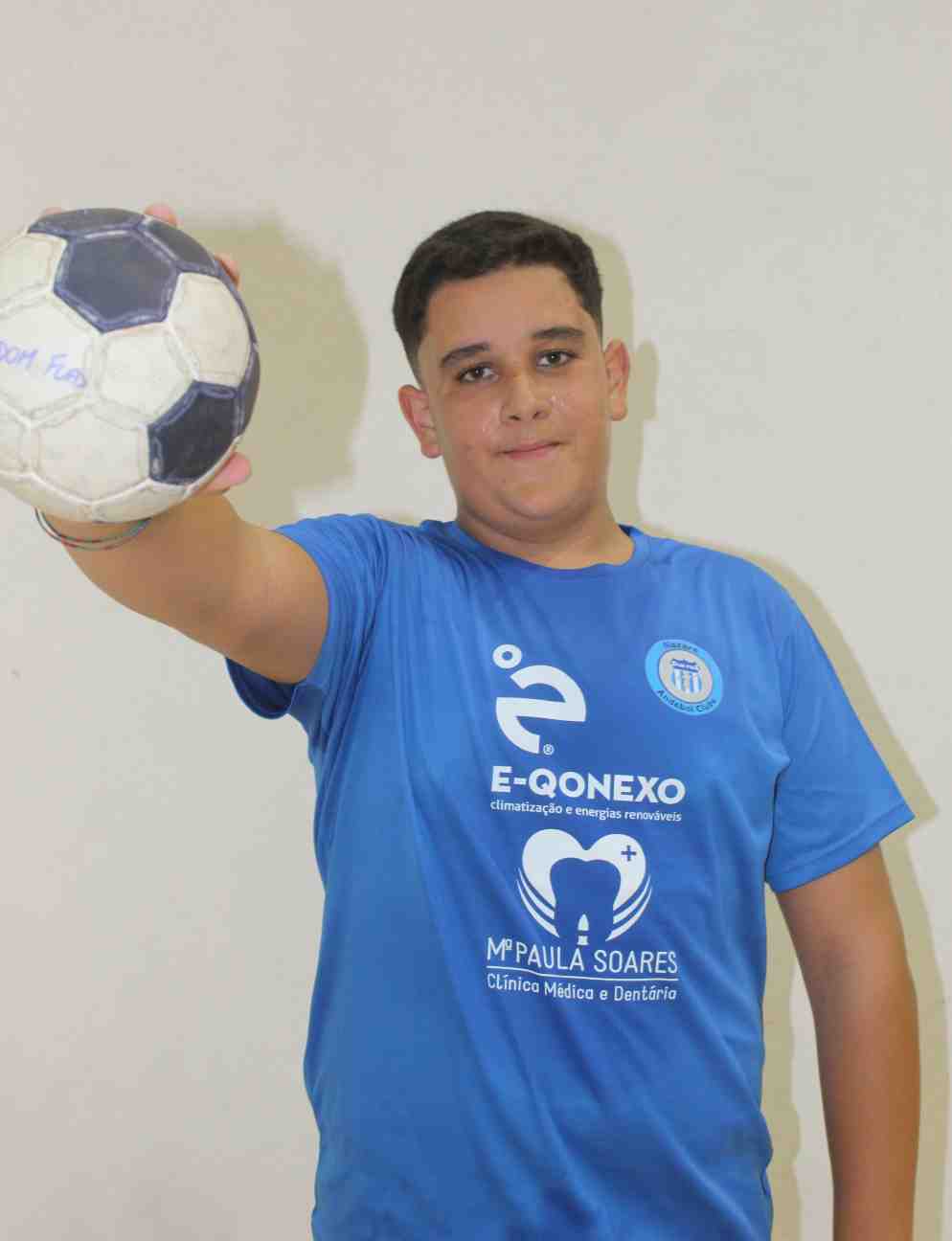 fotografia associado