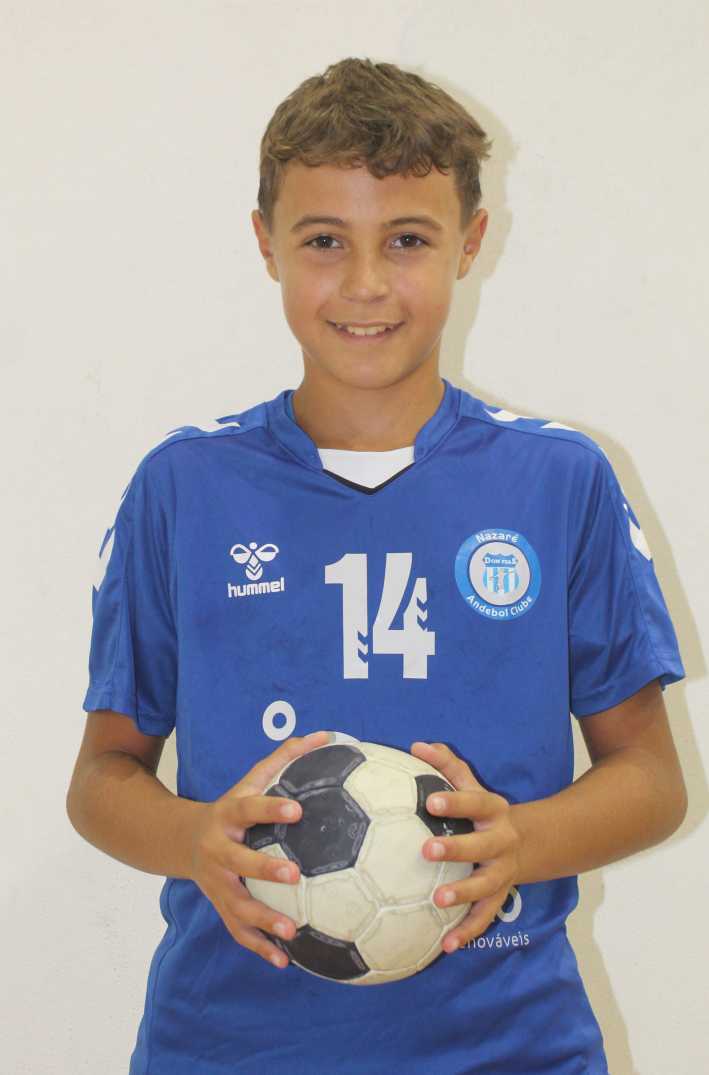 fotografia associado