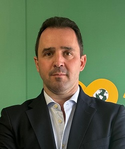 fotografia associado