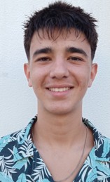 fotografia associado