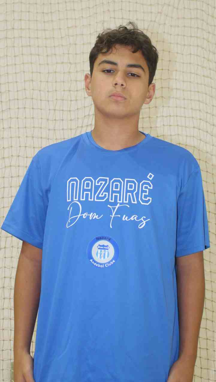 fotografia associado