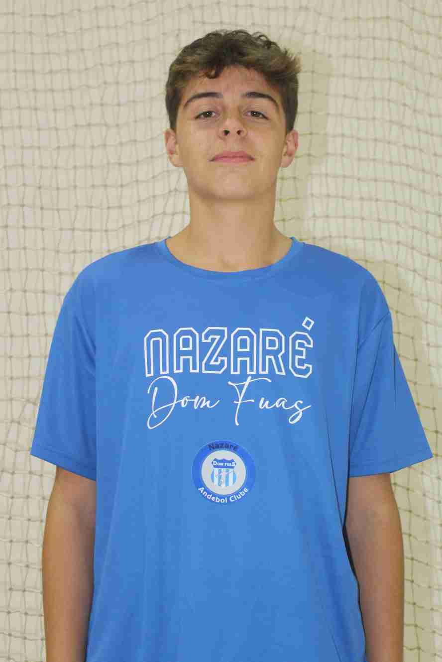 fotografia associado