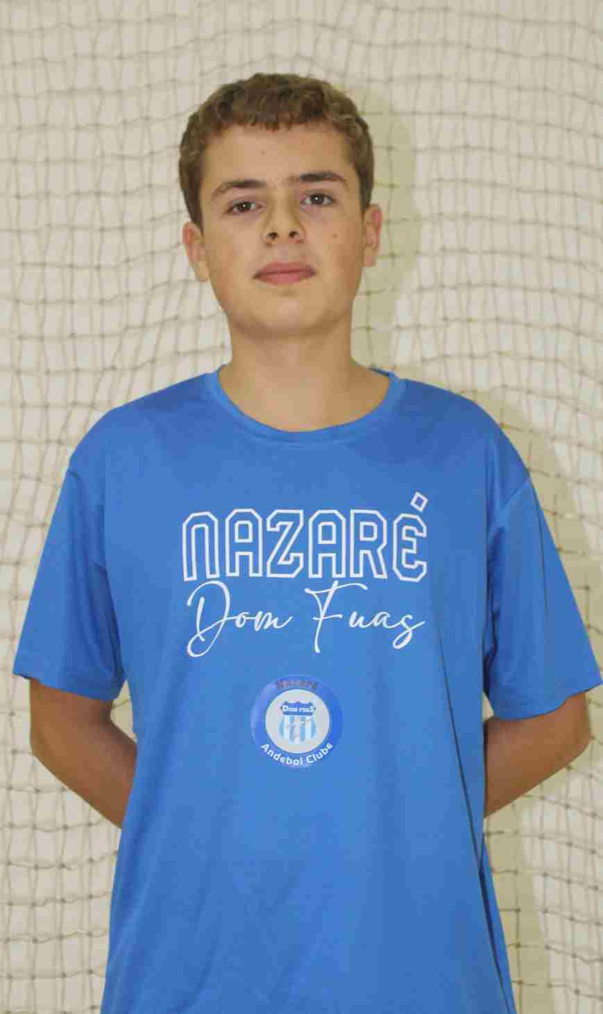 fotografia associado