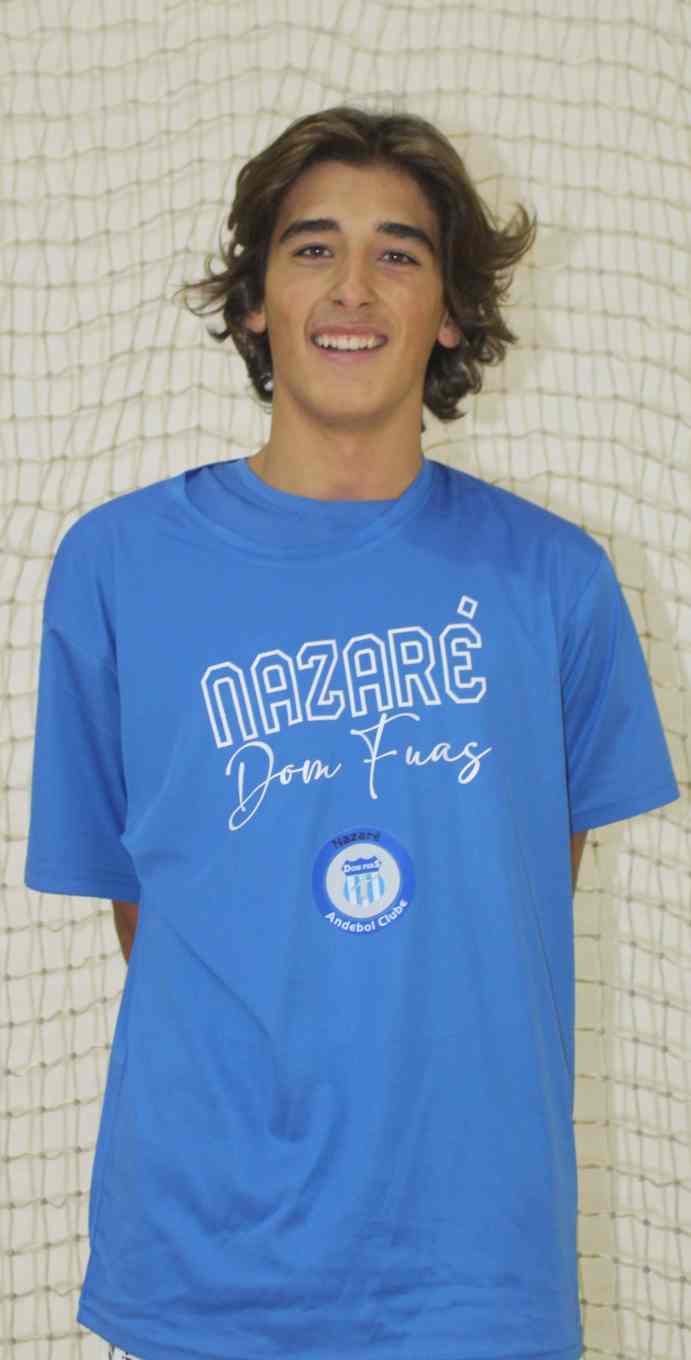 fotografia associado