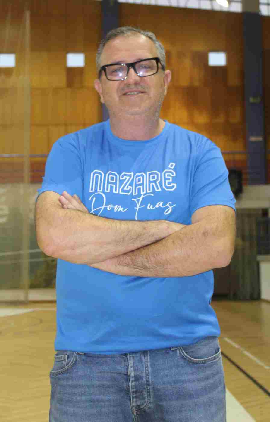 fotografia associado