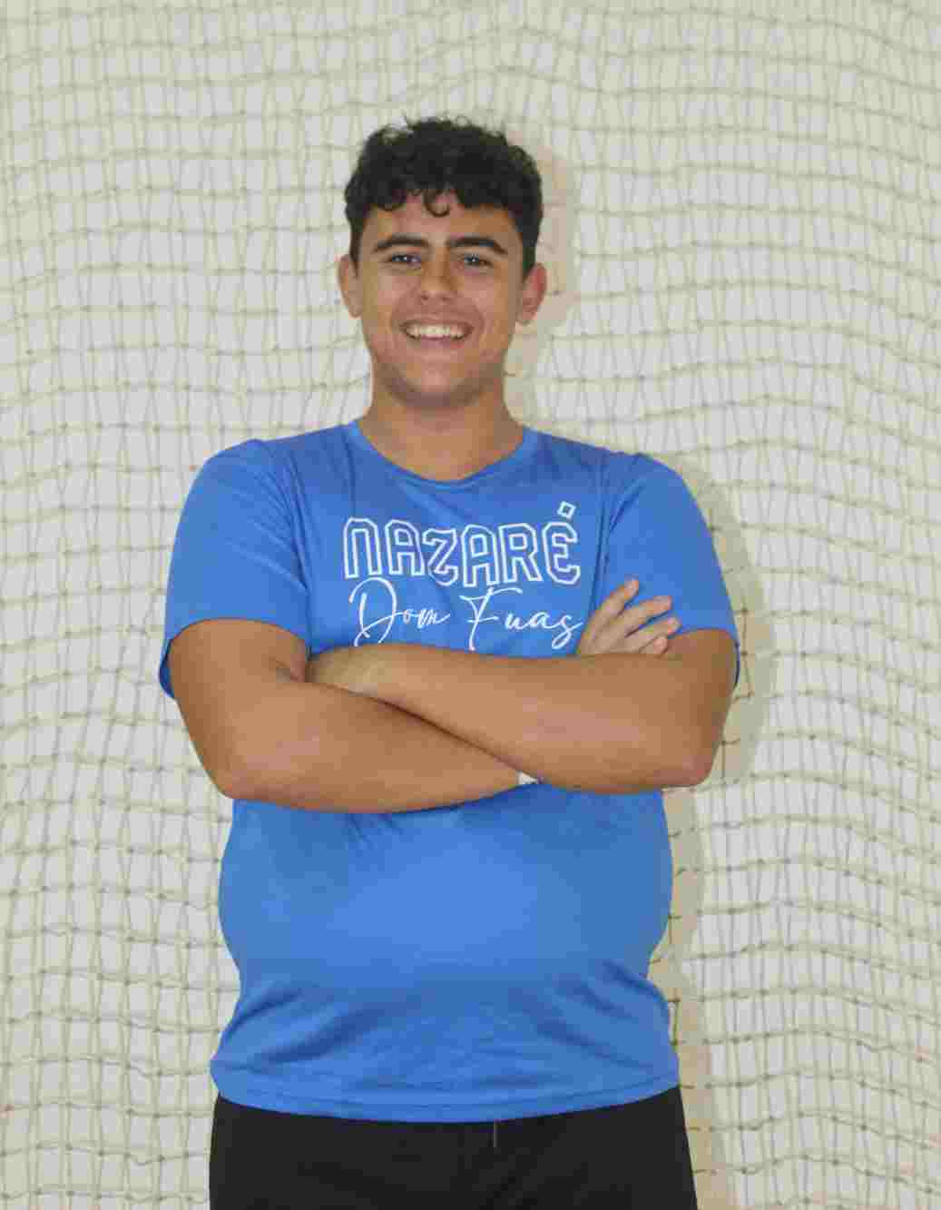 fotografia associado