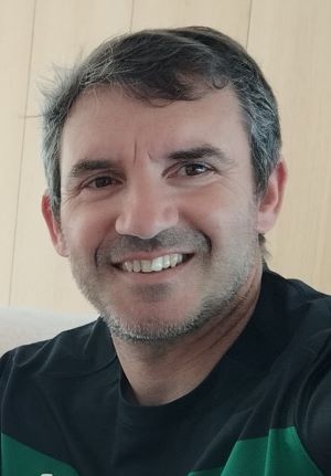 fotografia associado